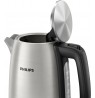 Philips Viva Collection HD9353/90 electric kettle 1.7 L 1900 W