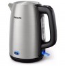 Philips Viva Collection HD9353/90 electric kettle 1.7 L 1900 W