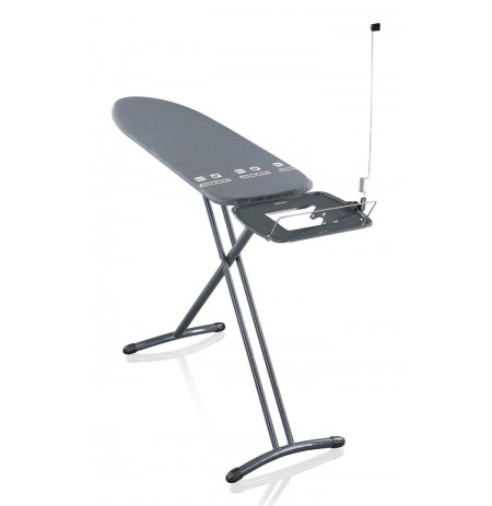 Leifheit 72489 ironing board Full-size ironing board 380 x 1200 mm