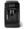 Philips 1200 series EP1220/00 coffee maker Fully-auto Espresso machine 1.8 L