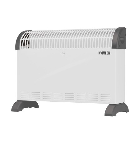 NOVEEN CH3000 convector heater