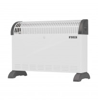 NOVEEN CH3000 convector heater