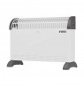 NOVEEN CH3000 convector heater