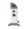 NOVEEN CH3000 convector heater