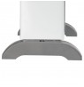 NOVEEN CH3000 convector heater