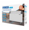 NOVEEN CH3000 convector heater