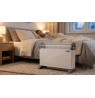 NOVEEN CH3000 convector heater