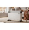 NOVEEN CH3000 convector heater
