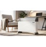 NOVEEN CH3000 convector heater