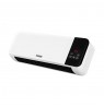 NOVEEN HC1200 LED air curtain + remote control