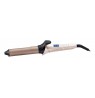 Remington CI9132 Curling iron Warm Black, Bronze, White 3 m