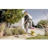 Kärcher 1.628-009.0 dust extractor Black, Yellow 12 L 1000 W