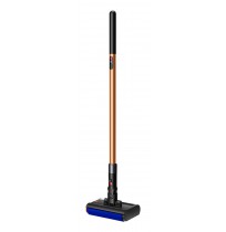 Dyson Pencilwash Electric mop Battery Wet Bagless Multicolour