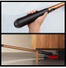 Dyson Pencilwash Electric mop Battery Wet Bagless Multicolour