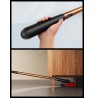 Dyson Pencilwash Electric mop Battery Wet Bagless Multicolour