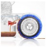 Dyson Pencilwash Electric mop Battery Wet Bagless Multicolour