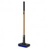 Dyson Pencilwash Electric mop Battery Wet Bagless Multicolour