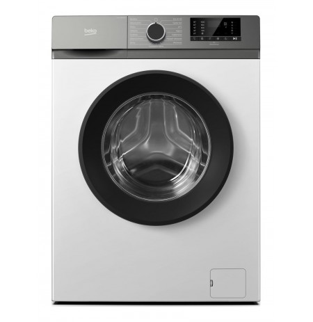Skalbyklė BEKO B1W630WDGBPL 6kg