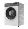 Skalbyklė BEKO B1W630WDGBPL 6kg