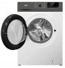 Skalbyklė BEKO B1W630WDGBPL 6kg