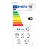 Skalbyklė BEKO B1W630WDGBPL 6kg