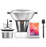 Taurus MyCook Next multifunctional food processor