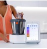 Taurus MyCook Next multifunctional food processor