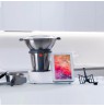 Taurus MyCook Next multifunctional food processor