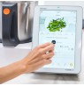 Taurus MyCook Next multifunctional food processor