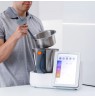 Taurus MyCook Next multifunctional food processor