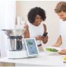 Taurus MyCook Next multifunctional food processor