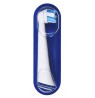 Oral-B Electric Toothbrush iO4 For adults Rechargeable Quite White Number of brush heads included 1 Number of teeth brushing