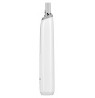 Oral-B Electric Toothbrush iO4 For adults Rechargeable Quite White Number of brush heads included 1 Number of teeth brushing