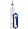 Oral-B Electric Toothbrush iO4 For adults Rechargeable Quite White Number of brush heads included 1 Number of teeth brushing