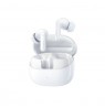 Baseus Bass BP1 Headset True Wireless Stereo (TWS) In-ear Calls/Music Bluetooth White