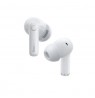 Baseus Bass BP1 Headset True Wireless Stereo (TWS) In-ear Calls/Music Bluetooth White