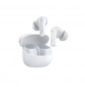 Baseus Bass BP1 Headset True Wireless Stereo (TWS) In-ear Calls/Music Bluetooth White
