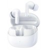 Baseus Bass BP1 Headset True Wireless Stereo (TWS) In-ear Calls/Music Bluetooth White