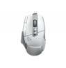 G502 X - WHITE - EER2