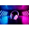 Razer Gaming Headset | BlackShark V2 Pro (Xbox Licensed) | Wireless | Over-Ear | Microphone | Noise canceling | White