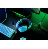 Razer Gaming Headset | BlackShark V2 Pro (Xbox Licensed) | Wireless | Over-Ear | Microphone | Noise canceling | White