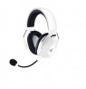 Razer Gaming Headset | BlackShark V2 Pro (Xbox Licensed) | Wireless | Over-Ear | Microphone | Noise canceling | White