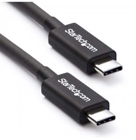 2M THUNDERBOLT 3 20GBPS CABLE