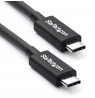 2M THUNDERBOLT 3 20GBPS CABLE