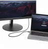 2M THUNDERBOLT 3 20GBPS CABLE