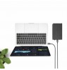 2M THUNDERBOLT 3 20GBPS CABLE