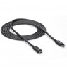 2M THUNDERBOLT 3 20GBPS CABLE