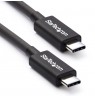 2M THUNDERBOLT 3 20GBPS CABLE