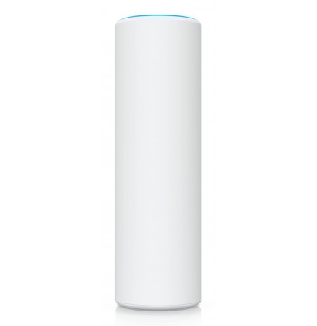 Ubiquiti U7 Mesh 5000 Mbit/s White Power over Ethernet (PoE)