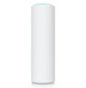 Ubiquiti U7 Mesh 5000 Mbit/s White Power over Ethernet (PoE)